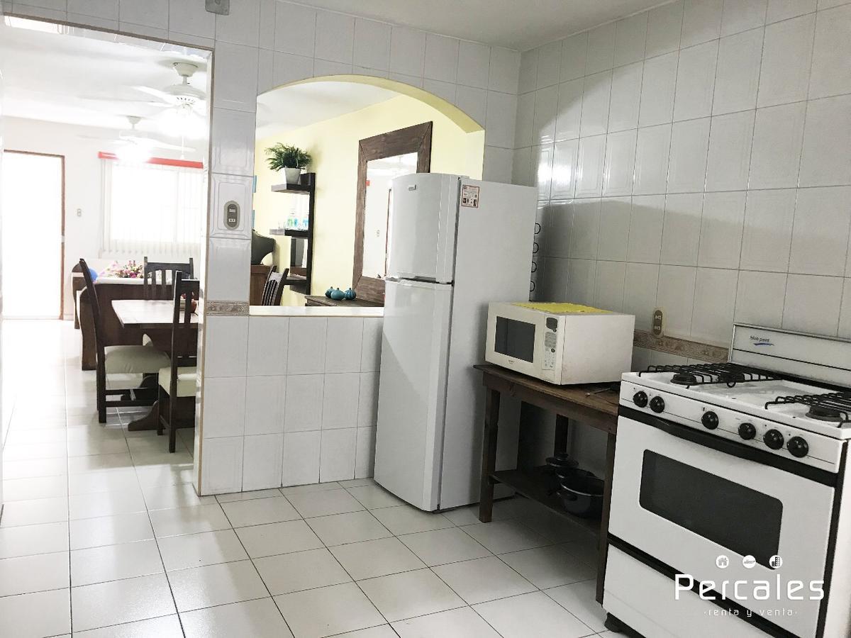 Apartmán Inmobiliaria Percales Veracruz Exteriér fotografie