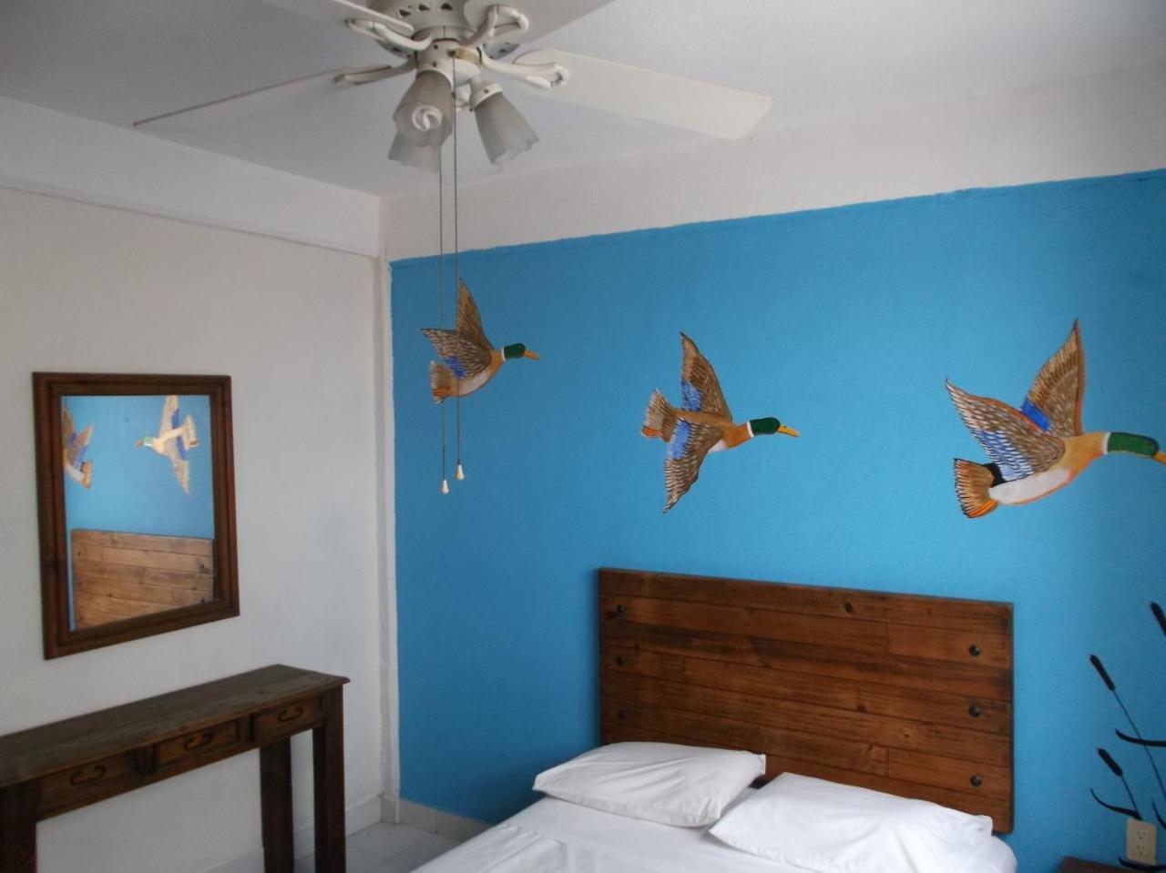 Apartmán Inmobiliaria Percales Veracruz Exteriér fotografie